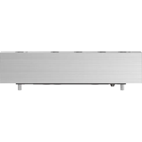 Вертикальная плита выхлопа Festo VABF-L1-P7A13-G18