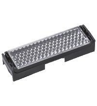 Отражатель Pepperl Fuchs REF-H88x25