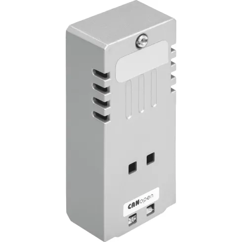 Шинный интерфейс Festo CDPX-F-CO