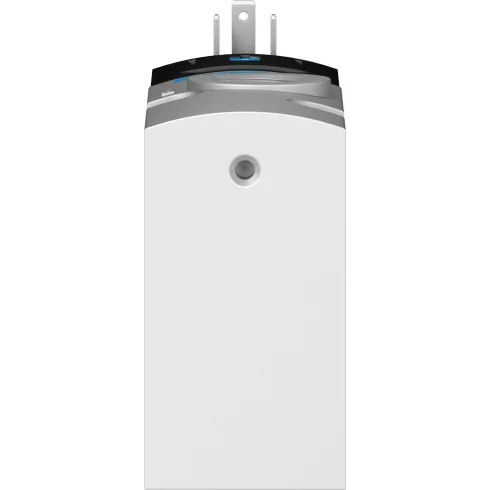 Распределитель с электромагнитным управлением Festo VUVS-L25-M32C-MD-G14-F8-1C1