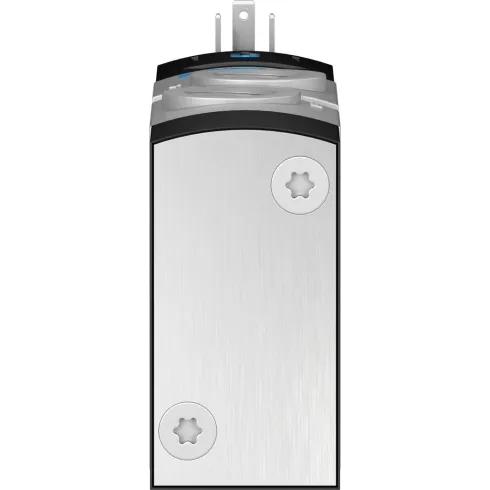 Распределитель с электромагнитным управлением Festo VUVS-L25-M52-AD-G14-F8-1C1