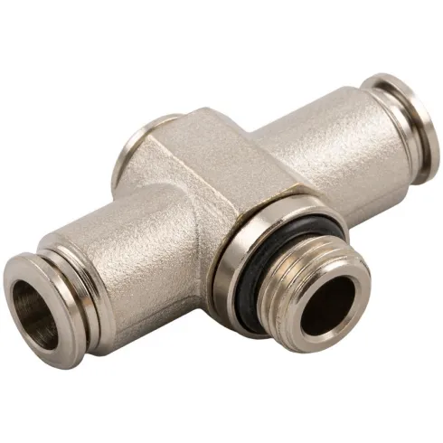 Штуцер угловой поворотный Aignep 57560-00-003