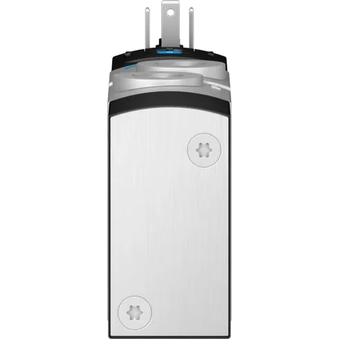 Распределитель с электромагнитным управлением Festo VUVS-L20-M52-AZD-G18-F7-1C1