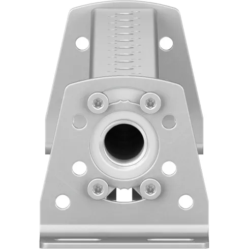 Р-планка для блочного монтажа Festo VABM-B10-20-G38-10-P53