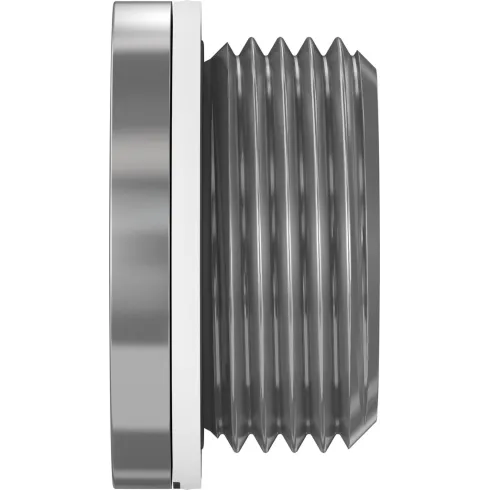 Заглушка резьбовая Festo B-1