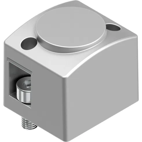 Плита-заглушка Festo VABB-B10-20-A