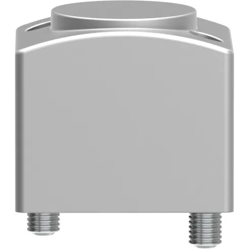 Плита-заглушка Festo VABB-B10-20-A