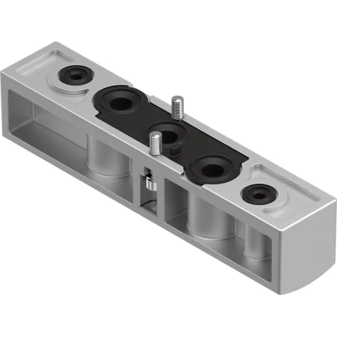 Плита-заглушка Festo VABB-B10-20-E