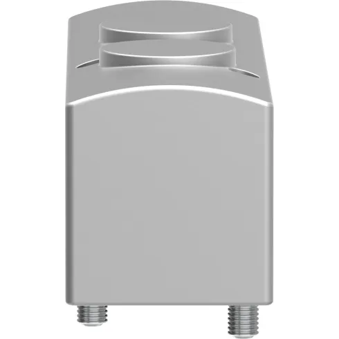 Плита-заглушка Festo VABB-B10-20-E-P3