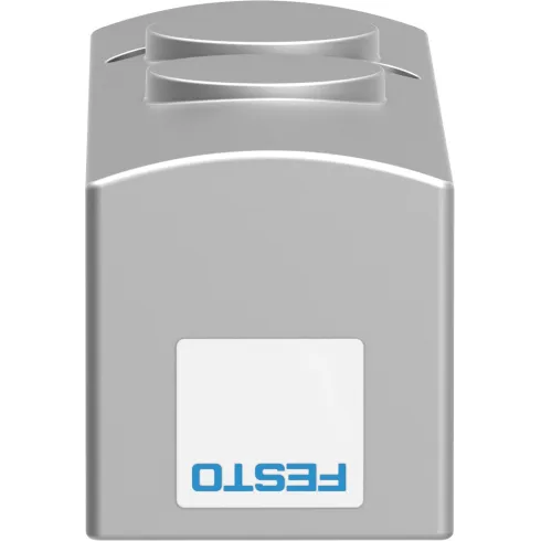 Плита-заглушка Festo VABB-B10-20-E-P3