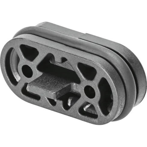 Разделитель Festo VMPAC-TE-1-3-5