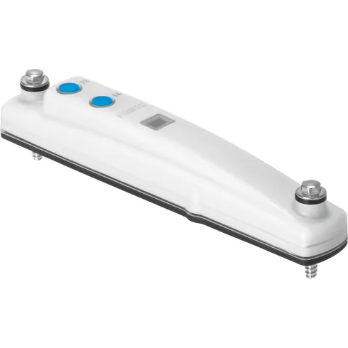 Крышка Festo VMPAC-VC-MO-14-2