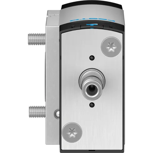 Распределитель с электромагнитным управлением Festo VSNC-FC-M52-MD-G14-F8