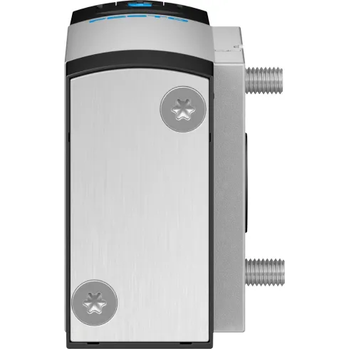 Распределитель с электромагнитным управлением Festo VSNC-FC-M52-MD-G14-F8