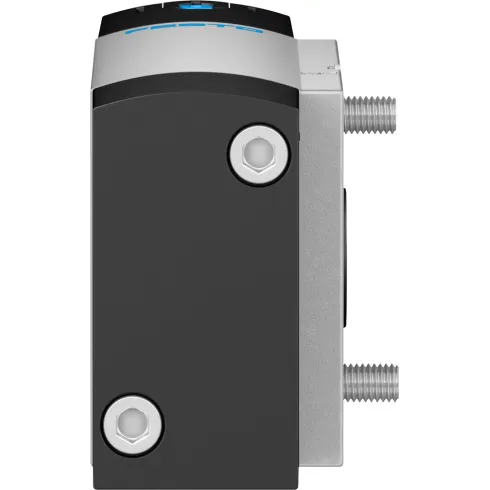 Распределитель с электромагнитным управлением Festo VSNC-FC-M52-MD-G14-FN