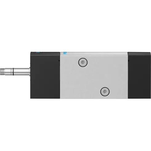 Распределитель с электромагнитным управлением Festo VSNC-FC-M52-MD-G14-FN-1A1-EX4-A