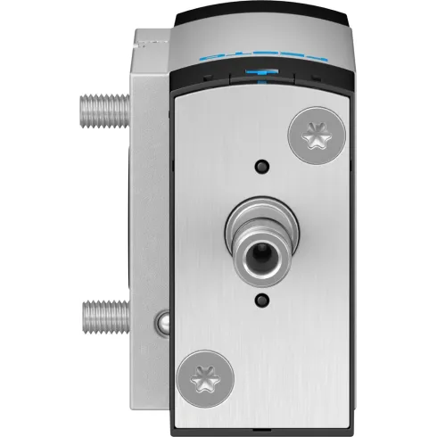 Распределитель с электромагнитным управлением Festo VSNC-FC-M52-MD-G14-FN-1A1-EX4-A