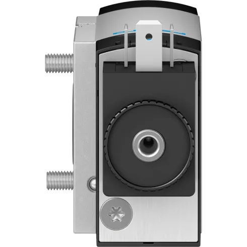 Распределитель с электромагнитным управлением Festo VSNC-FC-M52-MD-G14-F8-1B2