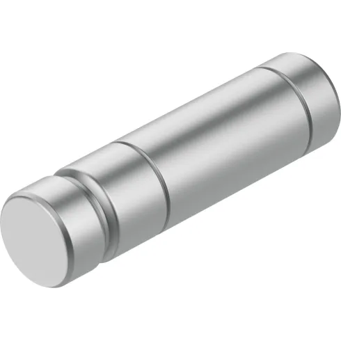 Заглушка в цанговые соединения Festo NPQH-P-S8-P10