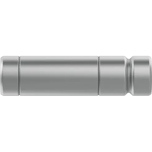 Заглушка в цанговые соединения Festo NPQH-P-S8-P10