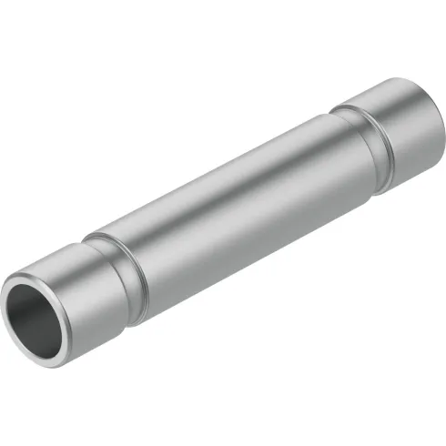 Вставная втулка Festo NPQH-D-S8-E-P10