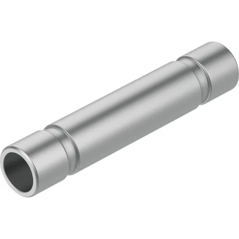 Вставная втулка Festo NPQH-D-S8-E-P10