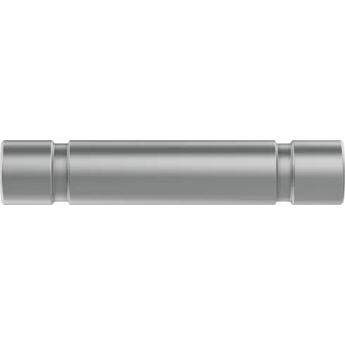 Вставная втулка Festo NPQH-D-S8-E-P10