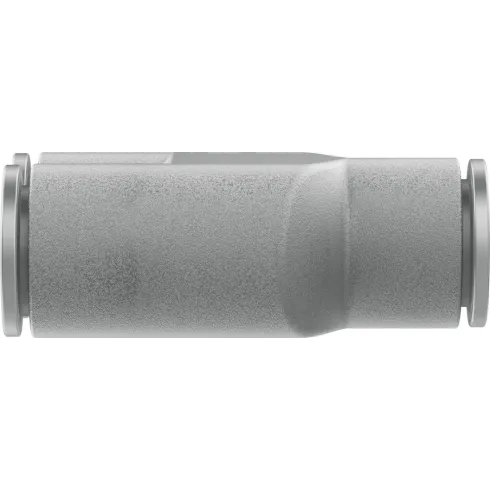Тройник цанговый прямой Festo NPQH-Y-Q10-E-P10