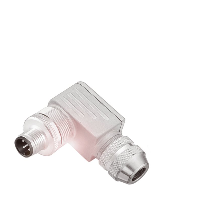 Разъем Balluff BCC M485-0000-2B-000-01X575-000