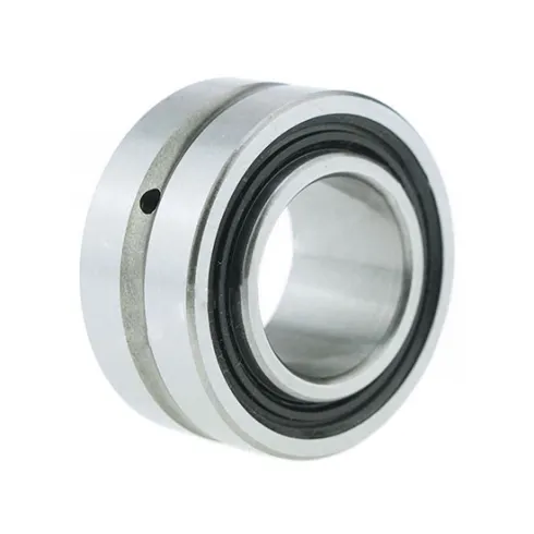 Подшипник LDI NA 4903-2RS