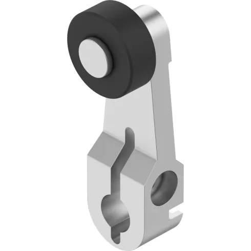 Качающийся рычаг Festo ASK-03