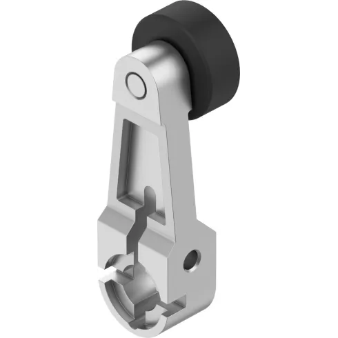 Качающийся рычаг Festo ASK-03