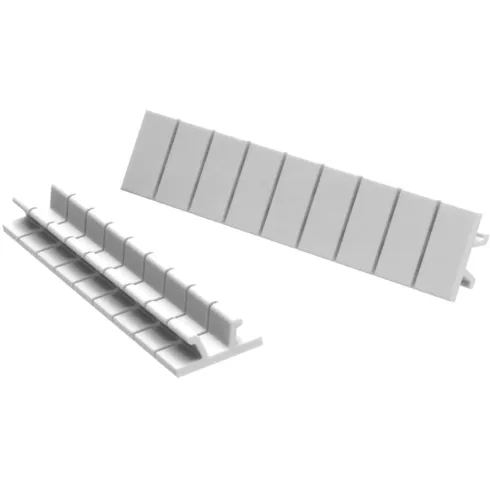 Маркировочная площадка MEYERTEC MTU-2.5M201300