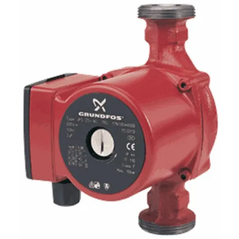 Циркуляционный насос Grundfos UPS 32-30 180 59583000