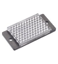 Отражатель Pepperl Fuchs REF-H65