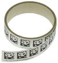 Кодовая лента Pepperl Fuchs PGV000006M-CA25-000000