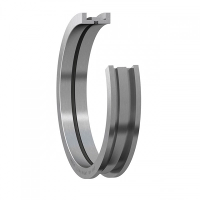 Уплотнение SKF 22484