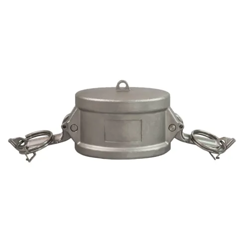 Камлок TITAN LOCK TL300DCSS