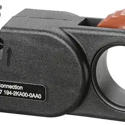 Инструмент для зачистки кабеля Siemens 6ES7194-2KA00-0AA0