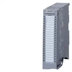 Технологический модуль Siemens 6ES7550-1AA01-0AB0