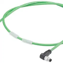 Кабель питания Siemens 6ES7194-2LH10-0AB0