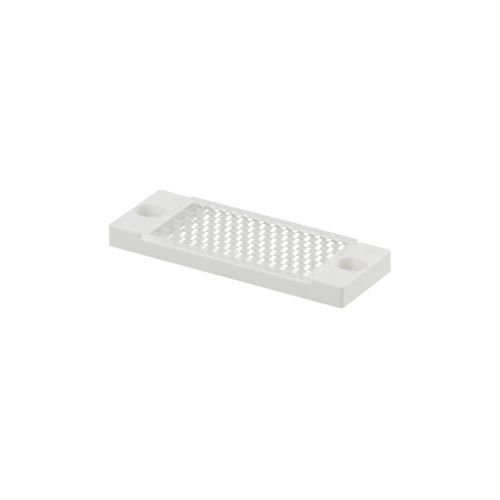 Рефлектор IFM Electronic E21254