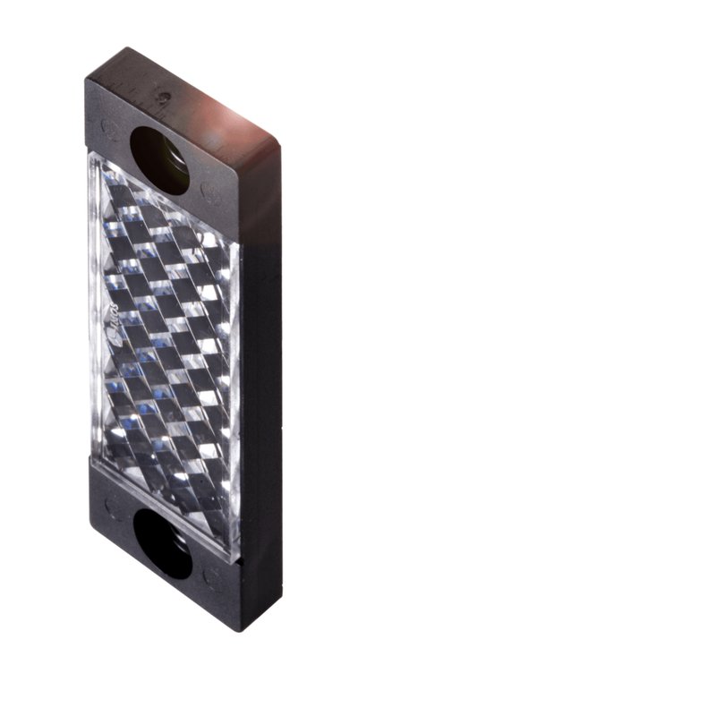 Рефлектор Balluff BOS R-33