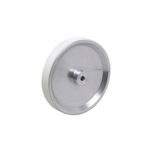 Измерительное колесо IFM Electronic E60110