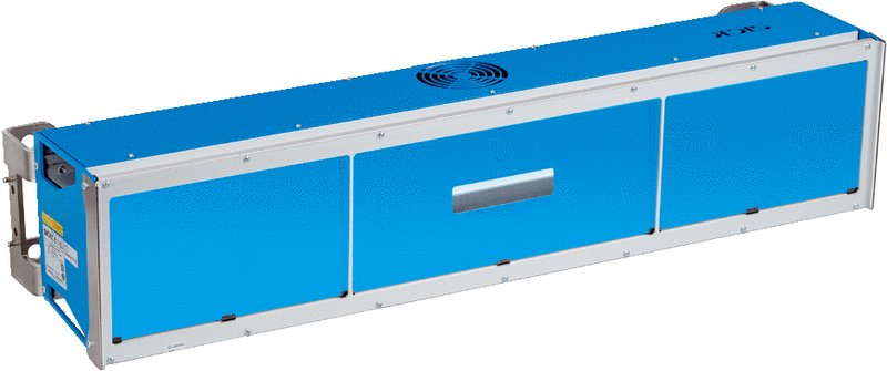 Подсветка SICK ICI890-11000