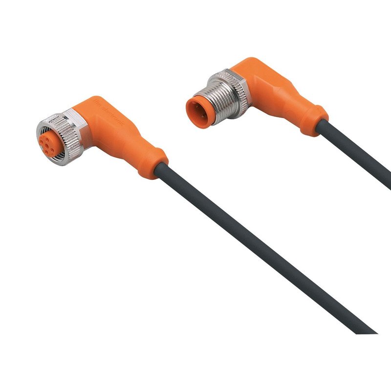Соединительный кабель IFM Electronic EVC167