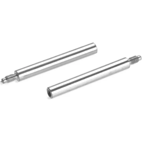 Шпильки (Комплект С) Camozzi MC1-TMF