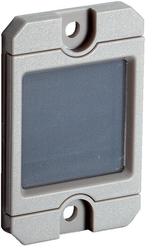 Отражатель SICK P41F