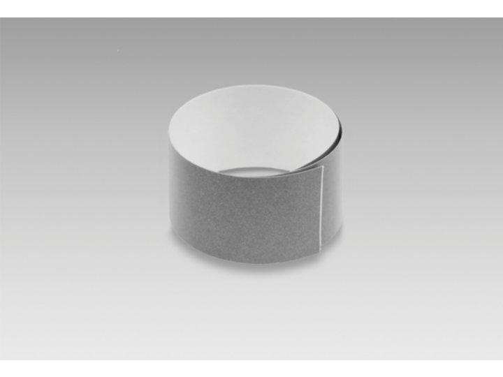 Рефлектор Baumer FTDF 050M234