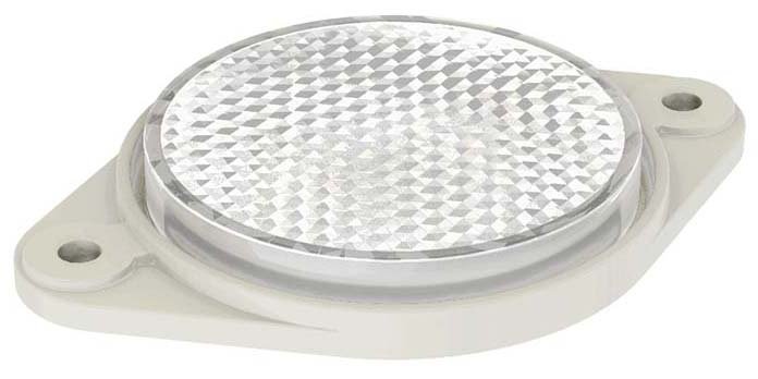 Рефлектор LANBAO TD-04